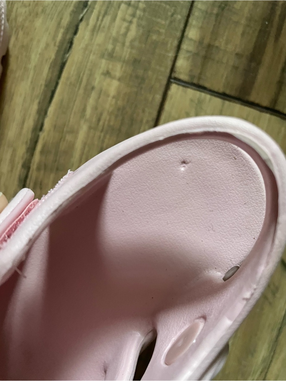 Stride Rite Sebastian Sandal - Picture 4 of 4